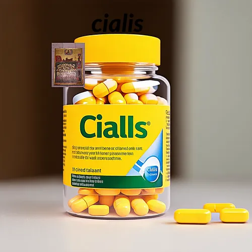 Acheter cialis par internet